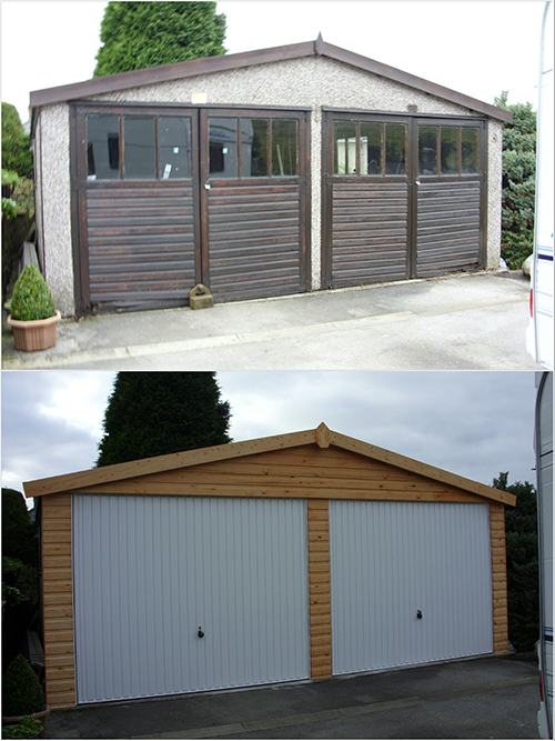 2015-12-17-10.55.44 Image