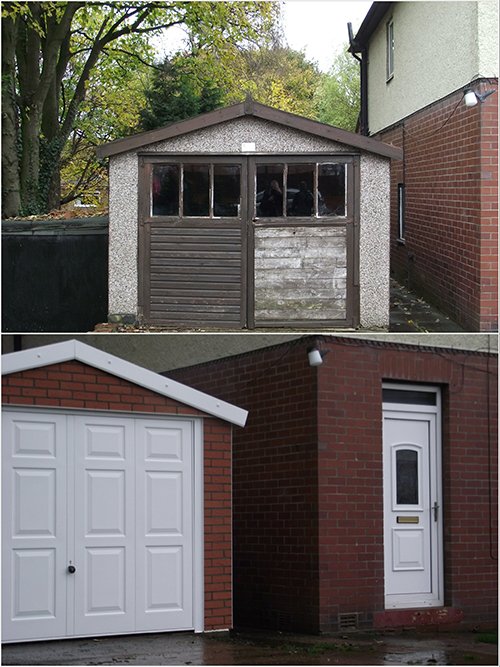 2015-12-17-11.05.42 Image