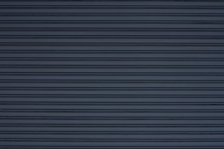 Roller + Sectional Doors