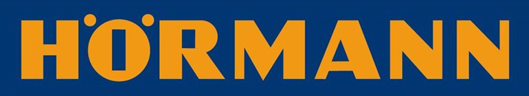 hormann Image